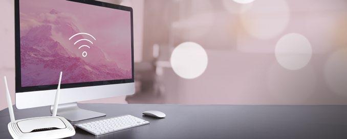 INTERNET DOMOWY W OFERCIE FM CASHBACK I MEGAPOINTS Skorzystaj z wybranej taryfy (Start, Advance lub Success) i serfuj po Internecie bez limitu w zasięgu LTE, a także płać mniej za taryfy HomeOffice,