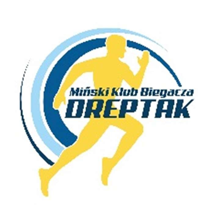 Regulamin biegu 5. Jesienne Grand Prix Mińska Mazowieckiego w Biegach Przełajowych I. Organizator biegu: Miński Klub Biegacza DREPTAK, ul.