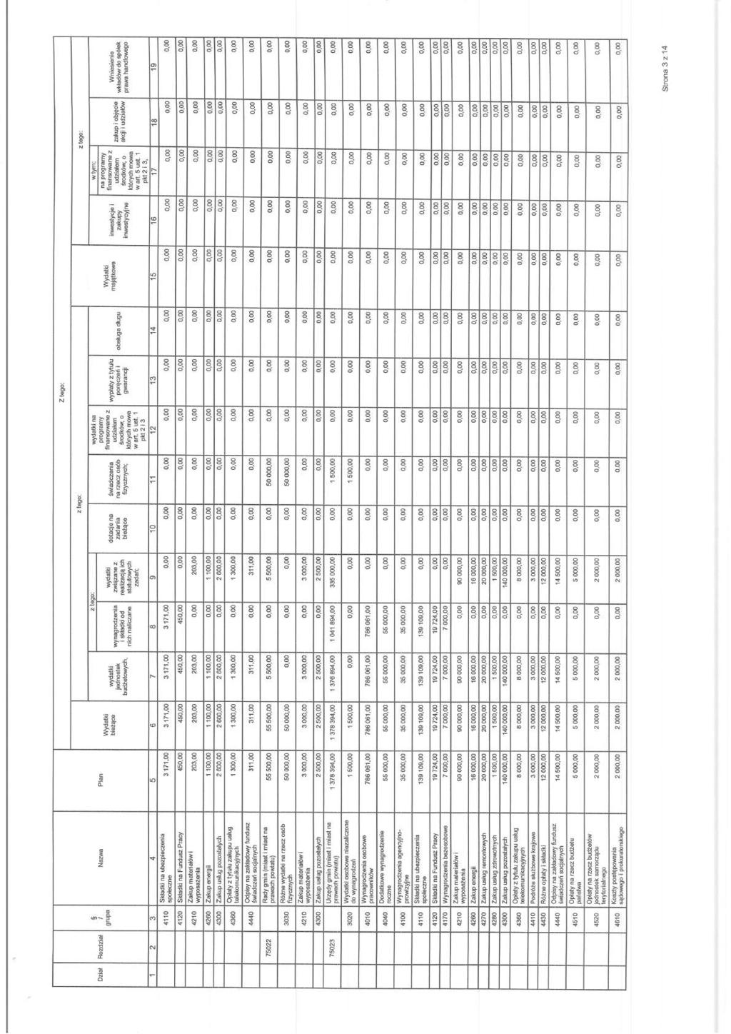,' - H "i U). 9 -l l ;: 5,{ ) i *' 5x y * : Y,- ' l.- 5x' b.:, - A x C) A 5i *.- 5 (. R.' i5 A C Cl <) ' * * H i Bi ( l l (l 4l l B 9# l {i l l n' Cl { 9 {P R1 ( b l i Cl (l. C ( -- (, (,.