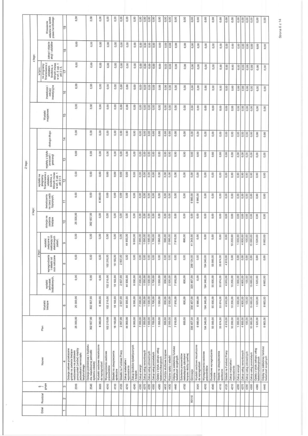B: B :.: x R: i l ' A j (> ( ' pii C.- b> );. 9 - p9 TY ;.in ' 5;' i'h *' B A ;i* l i A: Y lib b l 5* *Hi H; l. ( *. 9 Y.Y ',_ : > -.Y } * l p * i, l -. ( + * *., ' ) ; ( ) { <).