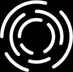 Po Prostu Energia S.A Aleja Armii Ludowej 26 00-609 Warszawa NIP: 701 06 41 767 REGON: 36607590000000 KRS: 0000651811 Sygnatury podpisu elektronicznego UMOWA SPRZEDAŻY ENERGII ELEKTRYCZNEJ 1.