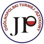 Organizatorem turnieju jest I Liceum Ogólnokształcące im. gen.