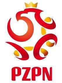 1. AARJES / Grysiak Sebastian dla osoby fizycznej 2. Adamik Patryk dla osoby fizycznej 3. AdI Sport Consulting / Budzisz Adrian dla osoby fizycznej 4.
