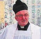 Środ,