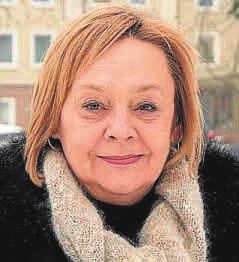 z dziłlność n rzecz ktywności orz społecznego i kulturlnego rozwoju seniorów. Jolnt Wołągiewicz w 2006 roku przeszł n emeryturę.