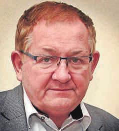 Prowdząc lektort ngielskiego n UTW, poznwł problemy i potrzeby osób strszych.
