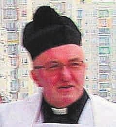Aby się rozwijć, trzeb mieć kontkt z odbiorcą i nsz Gleri Kretywn to umożliwi mówi Iwo Świątkowski. Pod swoje skrzydł bierzemy młodych stżem rtystów.
