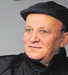 Do dziłni motywuje mnie zpł moich nuczycieli do prcy i nowych wyzwń, uznnie rodziców dl nszych strń i ich wsprcie. Zdobywne ngrody również mją duże znczenie.