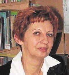 Firm ztrudnił wtedy 83 osoby. Dziś - 107. Produkcj wzrosł w tym czsie dwukrotnie, sum bilnsow przedsiębiorstw pond 3,5-krotnie.