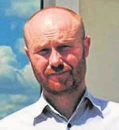 20 POWIAT SEJNEŃSKI Mją brdzo dużo prcy, jeszcze dziłją społecznie Elżbiet i Robert Chmielewscy Są prcowici, gospodrni i nie boją się nowych wyzwń. Elżbiet i Robert Chmielewscy ze wsi Turoszyszki (gm.
