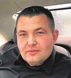 Korycińskiej bizneswomn z powodzeniem ud się łączenie tej njwżniejszej życiowej roli z prowdzeniem biznesu.