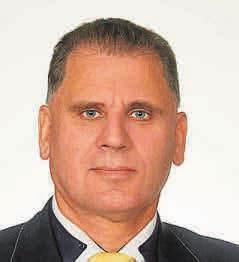 Mimo że jk sm przyznje, często brkuje jej w dobie godzin i rąk do prcy, z zpłem ngżuje się w przeróżne kcje chryttywne. Do jednych dołącz, inne orgnizuje sm.