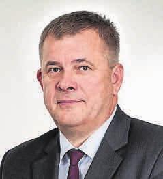 I okzuje się, że jest ich u ns cłkiem sporo zpewni pni Hlin.