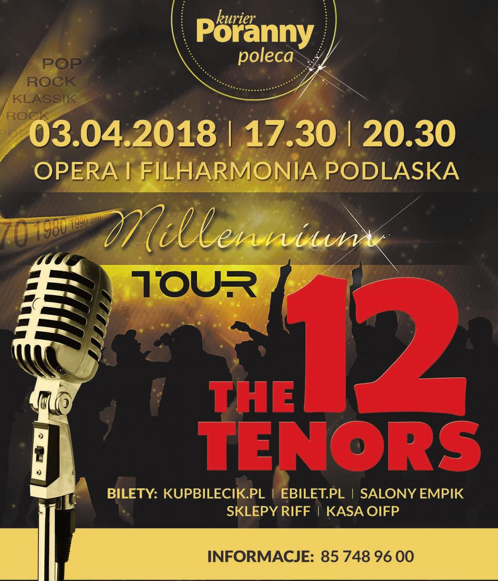 24 PROMOCJA
