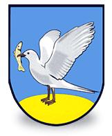 Załącznik Nr 1 do Uchwały Nr XVII/118/12 Rady Miejskiej w Gniewie z dnia 29