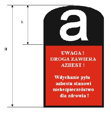 ustawy z dnia 19 czerwca 1997 r.