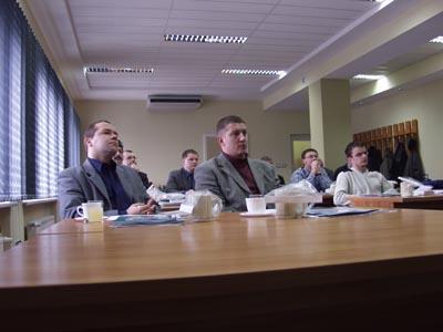 MAR/R/17/2017 Rawicz; 20-07-2017 Dział Szkoleń Szanowni Państwo GAZOMET Sp. z o.o. od 2002 r.