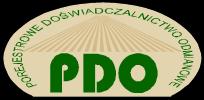 Podkarpacki Zespół Porejestrowego