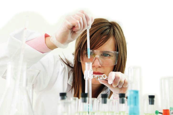 Autoklawy parowe dla farmacji oraz laboratoriów badawczych Steelco jest idealnym Partnerem produkującym zaawansowane urządzenia do sterylizacji szkła laboratoryjnego i innych urządzeń do zastosowań