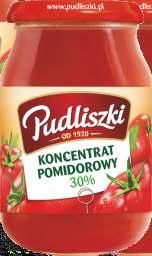 obowiązuje od 09 4.0-5.