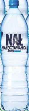 r 06 PSS CZĘSTOCHOWA i n f o r m