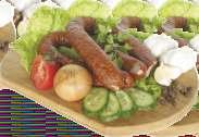 Cistkrni