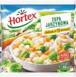 7 Filet pieczony SAMO DOBRO z indyk