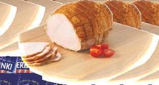 kurcząt, z serem, Clssic 50g MORLINY