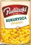 Zup Pomysł n Winiry 0-44g wybrny
