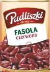 Fsol bił 400g Pudliszki 400g