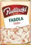 konserwow 400g Pudliszki 7,48 zł/