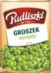 Winiry -66g wybrny 4,09 -,45 zł/