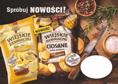 9 9 Wfelek Prince Polo XXL 50g Mondelez,80 zł/,59, 6% 7,45 %,45 Lody Kostk
