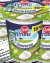 Smkowit 80g 4 Zirn 6,4-6,06 zł/ Mrgryn Optim