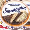 truskwk,wnili 80g truskwk, 40g wnili, czekold,