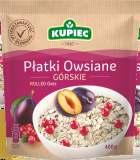KUPIEC 9,9-8,45 zł/ 8 Kw rozpuszczln