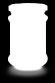 kury, z włoszczyzny, wołowy l 60g 4,7 zł/ % 4,79 M rk W ł sn G m - Pro d uk ty dl C b ie ie 4%,45 79 79 Syrop Owocow Spiżrni 40ml Herbpol 9,0 zł/l 4%,55 ADRESY SKLEPÓW Dżem niskosłodzony truskwk,