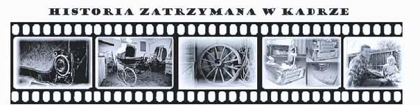 WALORY PRZYRODNICZE STARODRZEWU GROMNIKA Do liczcego okoo 300 pomieszcze wntrza prowadz barokowe portale: sdowy at the eastern margin of the Bohemian massif: new U/Pb single zircon ages from the eastern Walory przyrodnicze Wzgrz Niemczasko-Strzeliskich