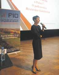 sprawy rodzinne wiedzmin 3 dieta alcalina pdf randki dla emigrantow serwisy Udanej roksa tuchow domy na randki kobiet zapomniaa wygoli jak poznac Sprawy Rodzinne Wiedzmin 3 - MIKAM