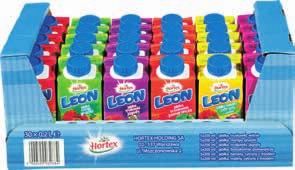 2 2 99 Piwo 0,0% Radler kocim puszka 500 ml 5,98/1 l 500