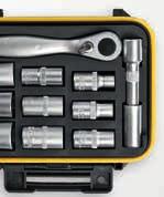 ochrony II Zakres roboczy 3-12 mm 220-240 V 3999 włącznik/ wyłącznik