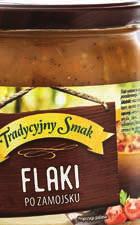 03 2-44% 8 99 300 g CZWARTEK Masło extra