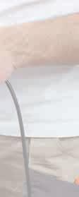 oscylacji 99.