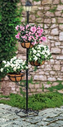 9 99 MTYL SLARNY/ PTASZEK SLARNY, 1 AA w zestawie 16 99 LAMPA SLARNA wym.