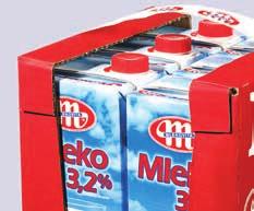 mielona MK Café Premium 25,98/