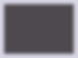 zakupie 2,17-23% 11 34 8 8 70