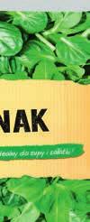 7,98/ 600 g 4 99 Frytki