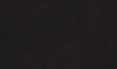 g 27,72/ 9 99 7 99