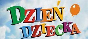 2 czerwca w naszej szkole odbył się Dzień Dziecka.