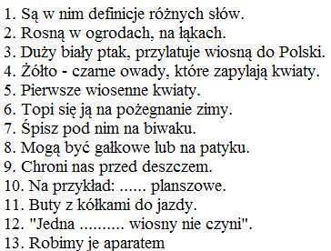 czerwca 2015r.